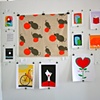 Substrates