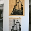 Substrates