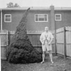 The Lost Pittsburgh School