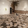 Installation