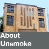 UnSmoke Systems the Space