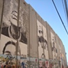 I Am Palestine