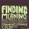 Finding Meaning