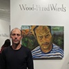 Wood-Fired Words