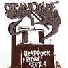 Decaydence