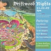 Driftwood 11.22.9