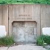 The Lost Pittsburgh School