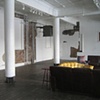 UnSmoke Gallery 2
