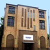 UnSmoke Systems Gallery & Studios