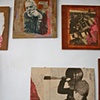 Substrates