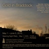 Gold in Braddock