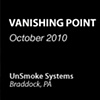 Vanishing Point