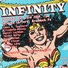 Inifinity Show