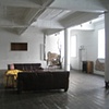 UnSmoke Gallery 3