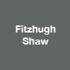Fitzhugh Shaw