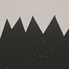 Black Mountain