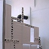 Deutscher Pavillon