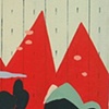 Red Mountain