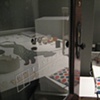 RAFT: Curated Installation by Laura Shaeffer + Rachel Tredon