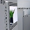 Deutscher Pavillon