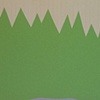 Mountain Landscape