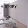 HISTORY