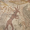 The Devil and the Unicorn