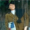 Tiny Domingos - "Francisco, Fatima Wax Museum", 1999-2009