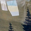 Deedee Davis and Casey Roberts - Works and Collaborative Works