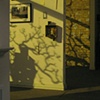 The Opportunity Shop