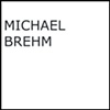 ABOUT: Michael Brehm