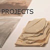 PROJECTS