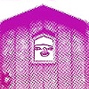 Open Sesame