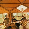Wood Soup: Cookbook for Dropouts 1973
