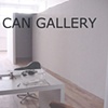 CAN