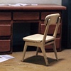 Frank Pollard - Agency Field Office