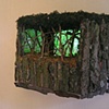 Luftwerk - Tree Line