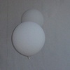 LUFT