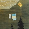 Casey Roberts - Hidden Lake Bathers 2