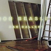 Jon Beasley