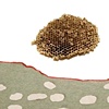 RAFT: Curated Installation by Laura Shaeffer + Rachel Tredon
