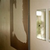 Rachel Tredon, Doug Shaeffer, David Preis: We Both Walked Away, Leaving Each Other Standing There 