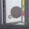 LUFT