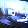 Frank Pollard - Spy Garage Video