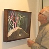 The Diorama Show