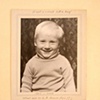 Patrick W. Welch: Art Legend