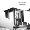 Deutscher Pavillon