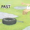 Past Shows