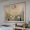 Deedee Davis and Casey Roberts - Works and Collaborative Works