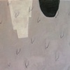 Landscape with Currents